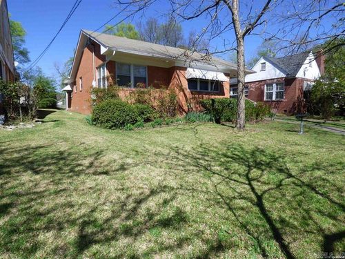 108 Kenwood, Hot Springs, AR, 71913 | Card Image