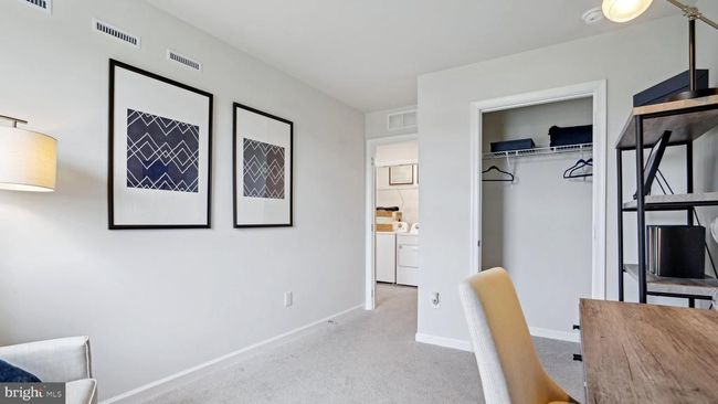5 Anna Ln, Townhouse with 3 bedrooms, 3 bathrooms and null parking in WESTAMPTON NJ | Image 23