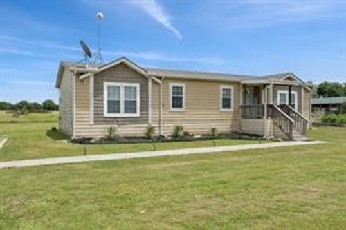 7466 County Road 573, Blue Ridge, TX, 75424-3774 | Card Image