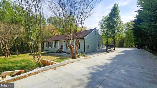 15315 Holly Grove Rd, SILVER SPRING, MD, 20905-3862 | Card Image