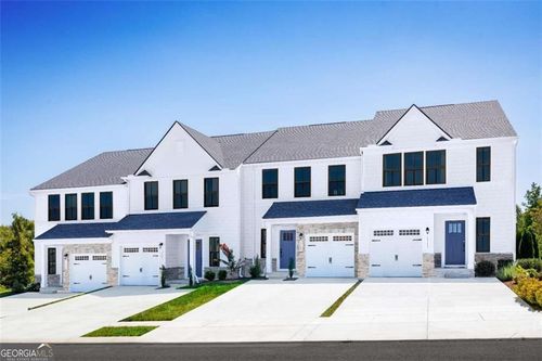 2416 Green Juniper Way, Gainesville, GA, 30507-5520 | Card Image