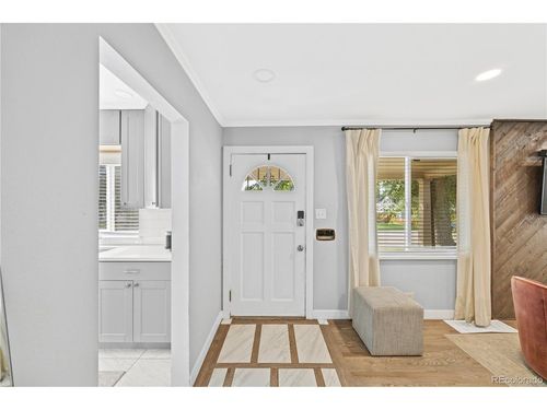 4374 S Galapago St, Englewood, CO, 80110-5625 | Card Image