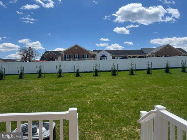 332 W 11 Th St, Townhouse with 3 bedrooms, 4 bathrooms and null parking in FRONT ROYAL VA | Image 37