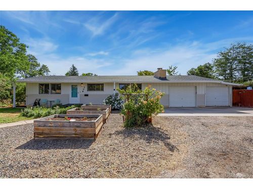 106 E 22nd St, Loveland, CO, 80538-3219 | Card Image