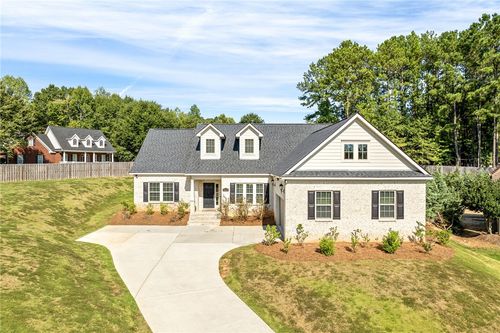 1903 Talcott Ct, AUBURN, AL, 36830-0271 | Card Image