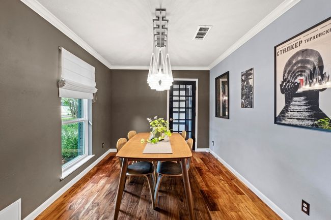 All windows replaced with prestigious Pella brand windows. | Image 20