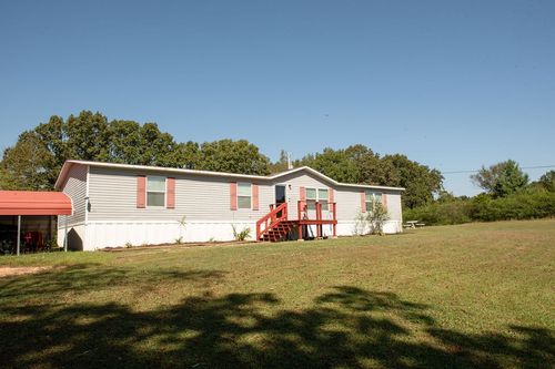 1320 Highway 230 W, Nunnelly, TN, 37137-2894 | Card Image