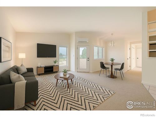 apt-201-3565 28th St, Boulder, CO, 80301-1577 | Card Image