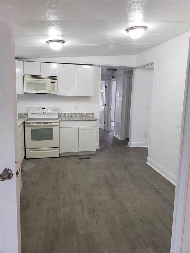 6997 Chestnut Dr, House other with 3 bedrooms, 2 bathrooms and null parking in Cocoa FL | Image 29
