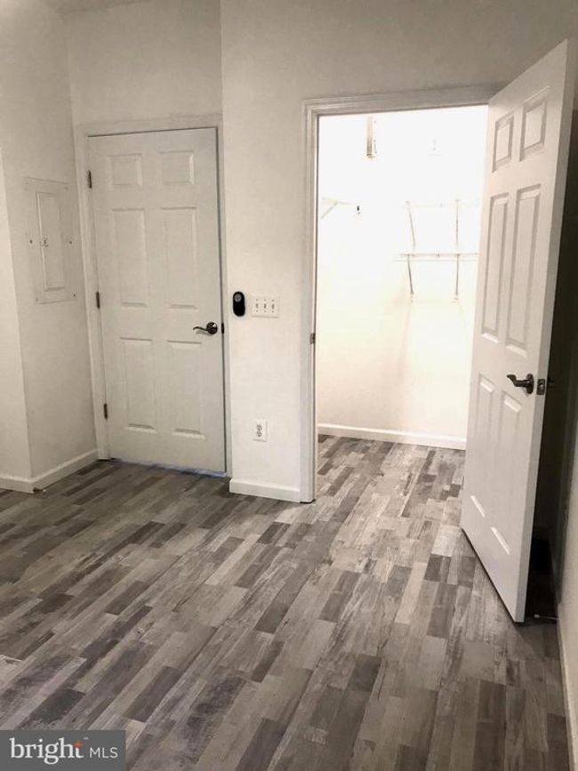 UNIT-10102 - 1521 Spring Gate Dr, Condo with 1 bedrooms, 1 bathrooms and null parking in MCLEAN VA | Image 15