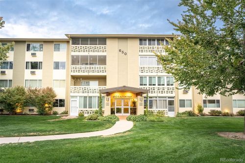 apt-10c-650 S Alton Way, Denver, CO, 80247-1668 | Card Image
