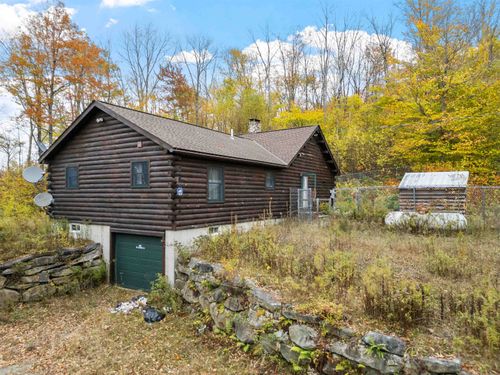 96 Kelley Rd, Warren, NH, 03279-4360 | Card Image