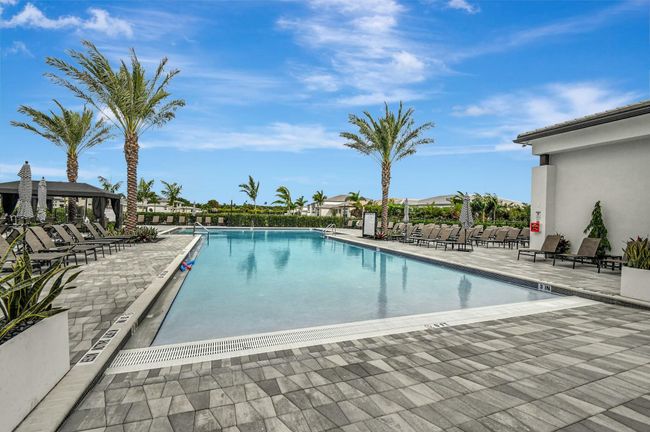 8522 Ganton Dr, House other with 4 bedrooms, 5 bathrooms and null parking in Boca Raton FL | Image 87