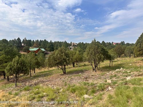 9150 Mira Monte Rd, Alto, NM, 88312 | Card Image