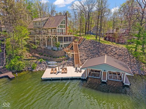 310 Victory Hl, Coatesville, IN, 46121-8964 | Card Image