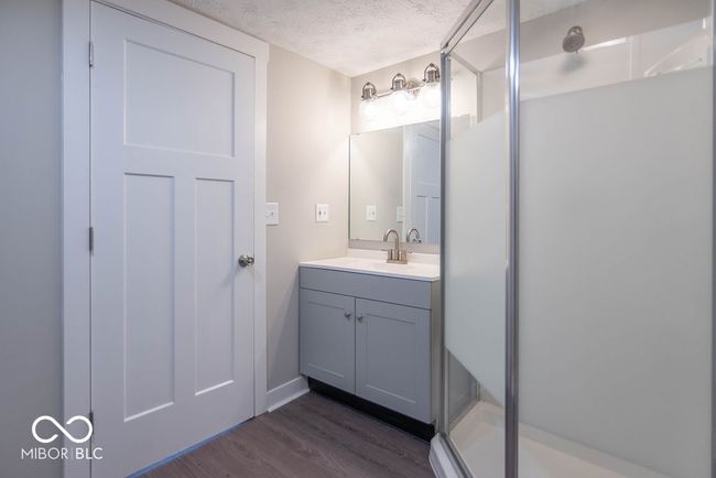 7748 S State Road 39, House other with 4 bedrooms, 4 bathrooms and null parking in Clayton IN | Image 25