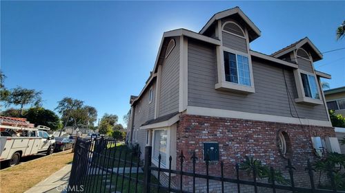 2400 W Commonwealth Ave, Fullerton, CA, 92833 | Card Image