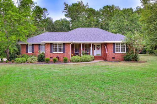 7 Curry Court, North Augusta, SC, 29860 | Card Image