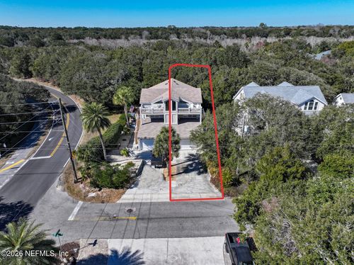 b-2999 1st Avenue, Fernandina Beach, FL, 32034 | Card Image