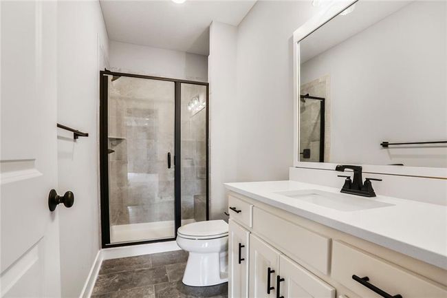 7050 Yulich Ct, House other with 4 bedrooms, 3 bathrooms and null parking in Parkville MO | Image 22