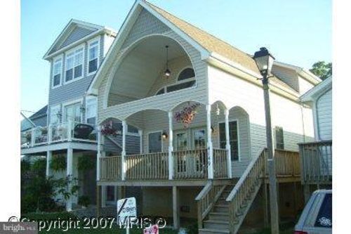 4149 9th St, NORTH BEACH, MD, 20714-4065 | Card Image