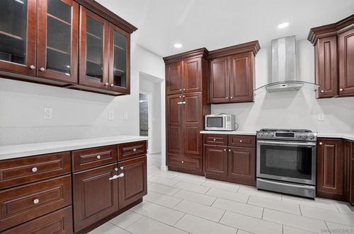 4129 45th St, San Diego, CA, 92105-1703 | Card Image