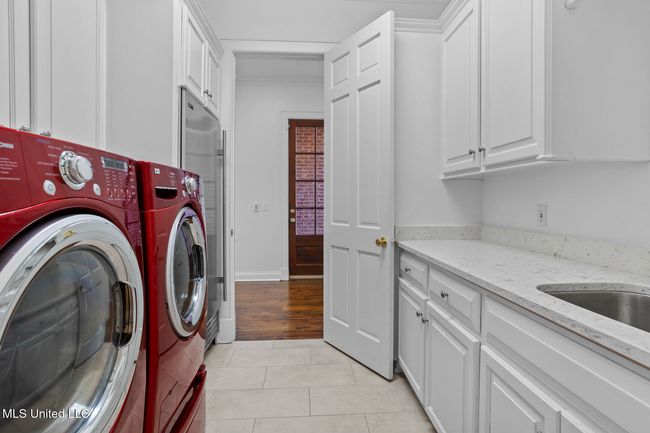 224 Valley Rd-28 | Image 26