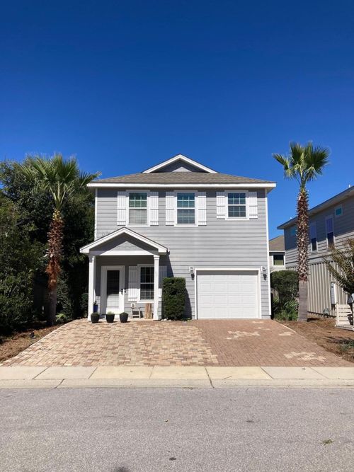 36 St Vincent Ln, Inlet Beach, FL, 32461-9609 | Card Image