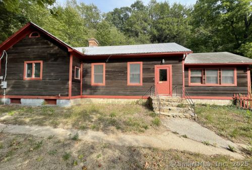 79 Route 32, North Franklin, CT, 06254-1818 | Card Image