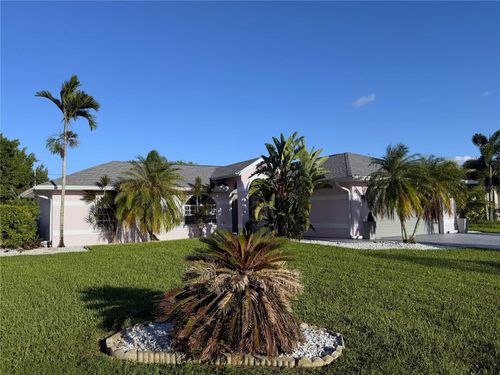 1943 Se 8th Place, Cape Coral, FL, 33990 | Card Image