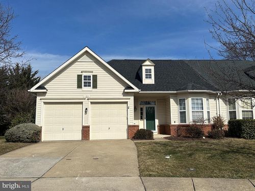 126 Shumard Ct, STEPHENS CITY, VA, 22655-4062 | Card Image