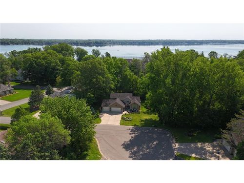 21857 Iden Avenue Pl N, Forest Lake, MN, 55025-9119 | Card Image