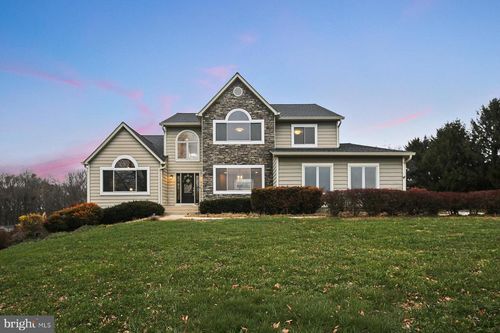 13880 Kennard Dr, GLENELG, MD, 21737-9746 | Card Image