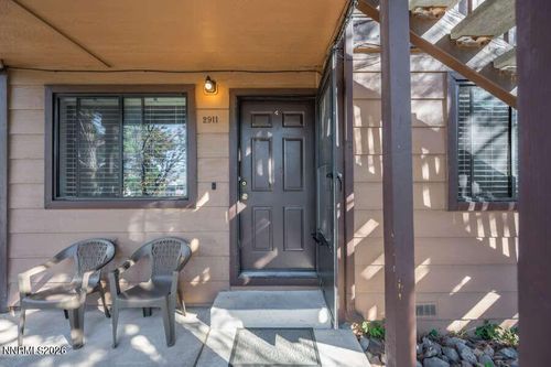 2911 Tierra Verde E, Reno, NV, 89512-4709 | Card Image
