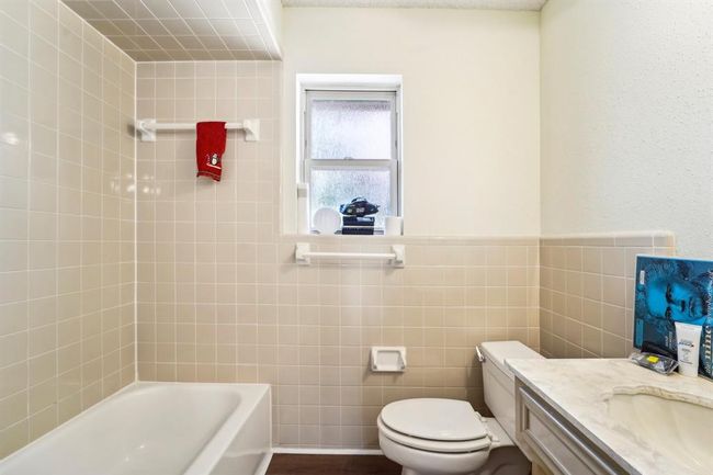 3019 Durban Dr, House other with 4 bedrooms, 3 bathrooms and 2 parking in Houston TX | Image 21
