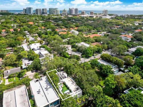 3094-3094 Indiana St, Coconut Grove, FL, 33133-4411 | Card Image