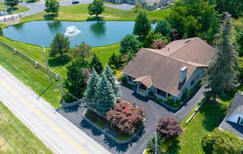 2816 Hull Rd, Huron, OH, 44839-2189 | Card Image