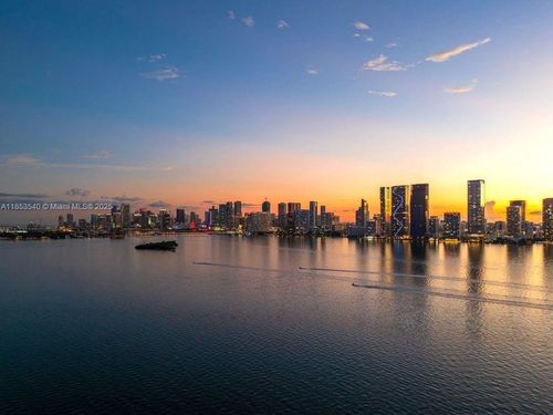 unit-4507-700 Ne 24th St, Miami, FL, 33137-5514 | Card Image