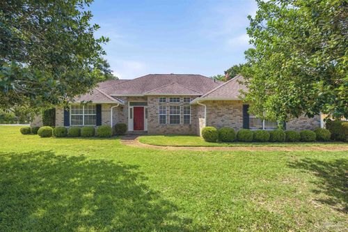 5334 Stafford Cir, Pace, FL, 32571-6815 | Card Image