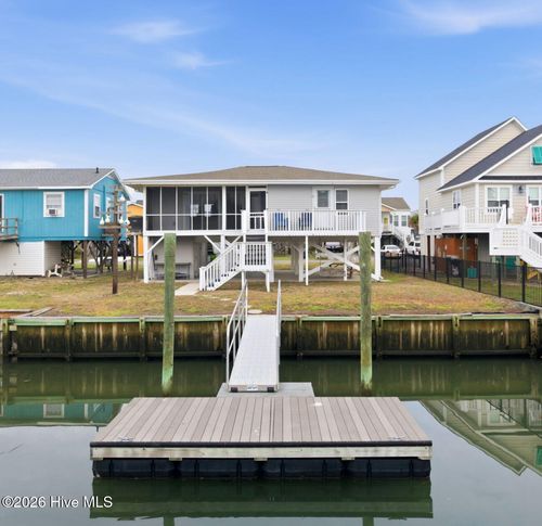 112 Marlin Dr, Holden Beach, NC, 28462-1802 | Card Image