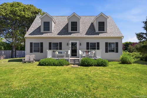 59 Peconic Ave, Shelter Is Ht, NY, 11965 | Card Image