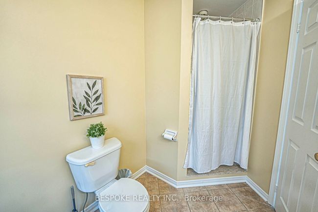 33 Bambridge St, House other with 5 bedrooms, 4 bathrooms and 2 parking in Ajax ON | Image 24