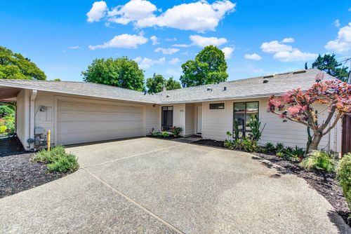 142 Ipanema Pl, Davis, CA, 95616-0254 | Card Image