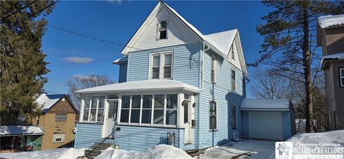 210 Welsh St, Kane, PA, 16735-1422 | Card Image