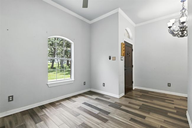 1643 Lacy Dr, House other with 4 bedrooms, 3 bathrooms and null parking in Lipan TX | Image 26
