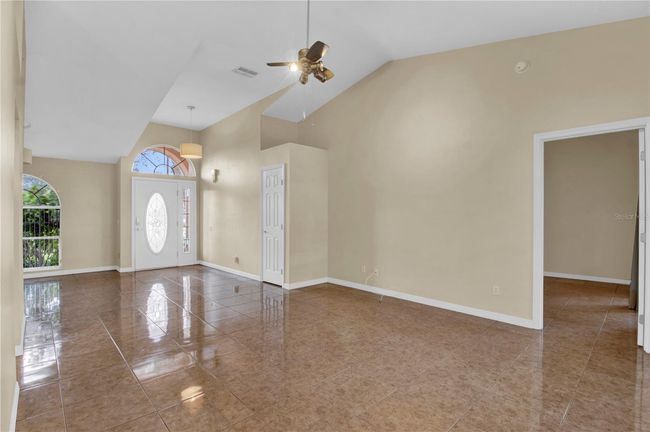 66 Hickory Loop, House other with 3 bedrooms, 2 bathrooms and null parking in OCALA FL | Image 8