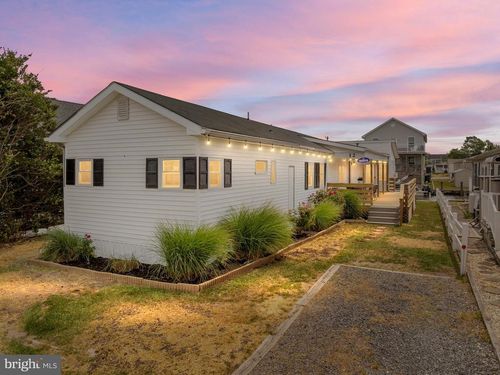 36974 Canvasback Rd, SELBYVILLE, DE, 19975-3208 | Card Image