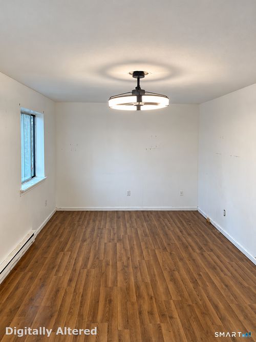 2-141 Waterville Street, Waterbury, CT, 06710 | Card Image