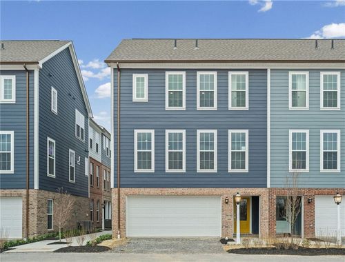 225 Oliver Way, Cranberry Township, PA, 16066 | Card Image