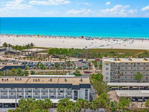 apt-201-5600 Beach Way Dr, SARASOTA, FL, 34242-1852 | Card Image
